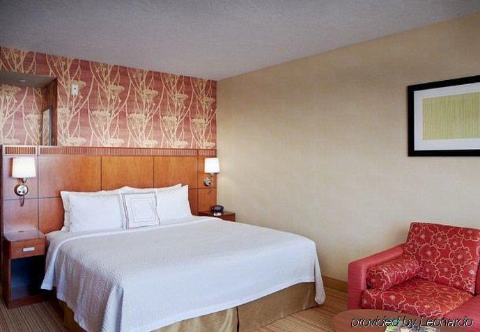 Courtyard Richland Columbia Point Hotel Екстериор снимка