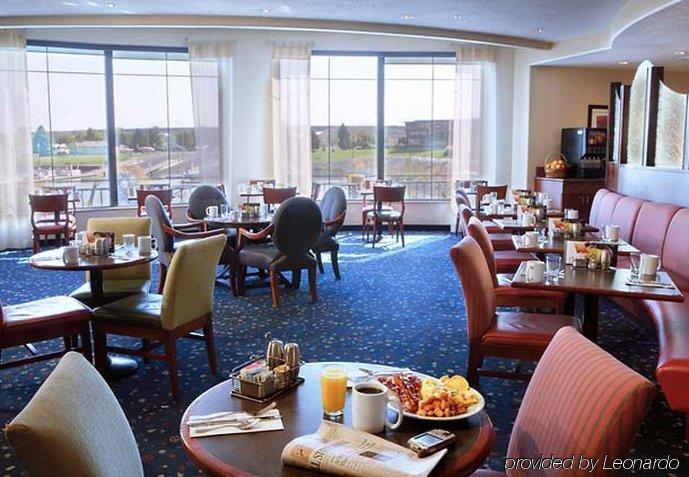Courtyard Richland Columbia Point Hotel Екстериор снимка